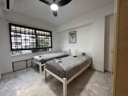 Blk 211 Pasir Ris Street 21 (Pasir Ris), HDB 5 Rooms #606935271